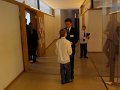 Michael Fuchs (4)